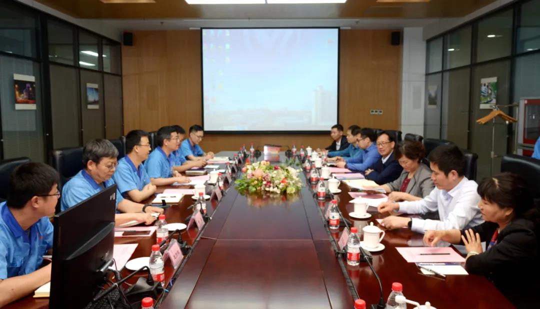 ���ʡ�Ƽ��d�d�L�O�Ƶ���ʿ���{��ָ������