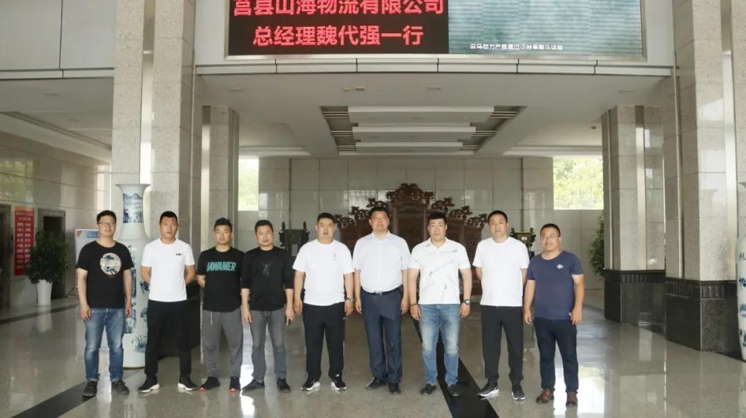 ɽ�|�͑����M�h�R�Ƽ����^����