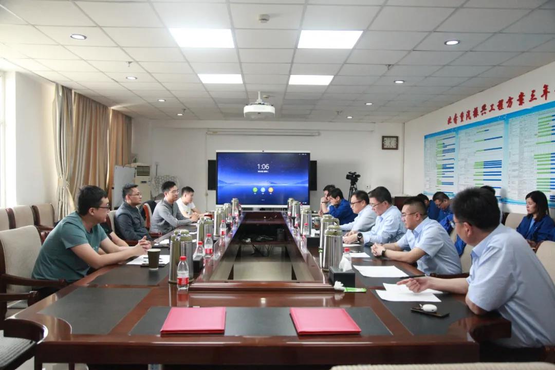 ؛�_�W(w��ng)�j�����L�۴�һ�Ё����������{��