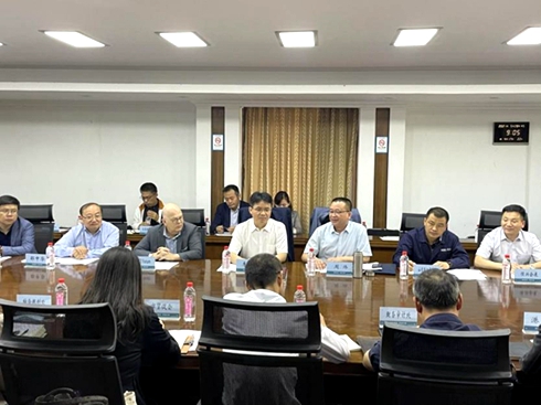 ��16���Ї����H��·�\ݔ�b��Ʋ����I�乤���f(xi��)�{�����_ ​