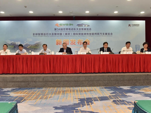 ȫ���ǻ۳��д����չ�[���ڶ������l(f��)�������Ͼ����_