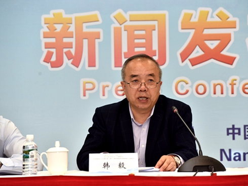 ��34������늄�(d��ng)܇���(hu��)��չ�[��(hu��)���l(f��)����(hu��)���Ͼ��ɹ����_