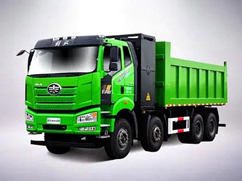 �������Դ��܇ �`�оGɫ��̼֮·