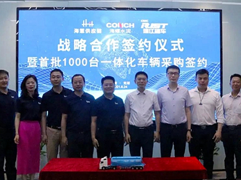 �м����c���ݼ��F���º��۹���(y��ng)机�������f(xi��)�h