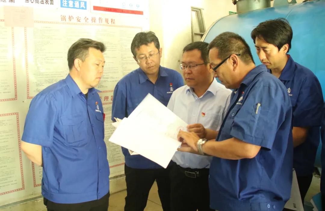 ���������hί��ӛ�������L��������һ���z���{(di��o)��