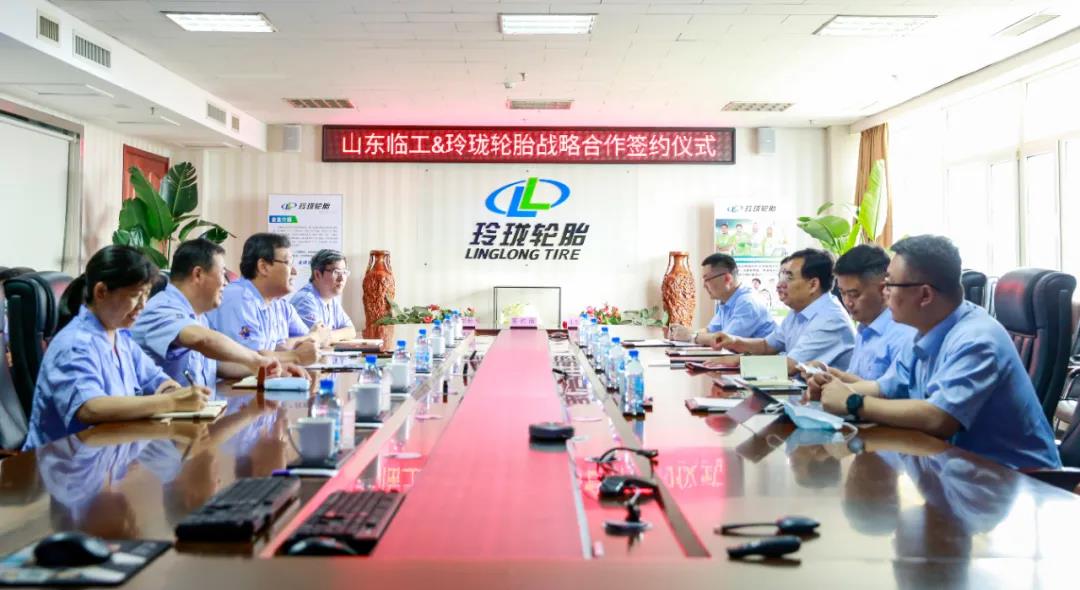 �����Ї��Cе���I(y��)���|(zh��)���l(f��)չ���ᭇ�c�R����ӆ��(zh��n)�Ժ���