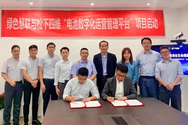 �Gɫ��(li��n)&�����ľS ��늳ؔ�(sh��)���t(y��)�����Ŀ����