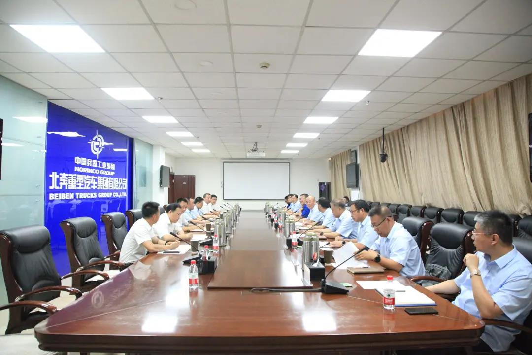 �|�����I(y��)���F�hί��ӛ�������L����ɭһ�Ё����������{��