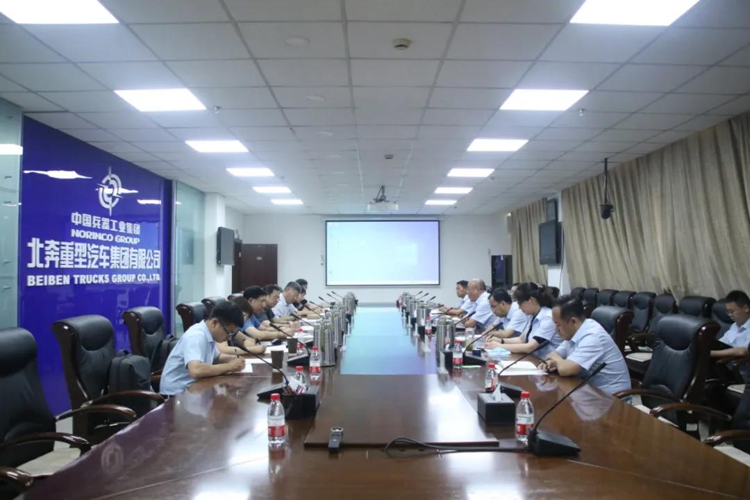 �����OӋԺ�hί��ӛ�������Lտ������������{��