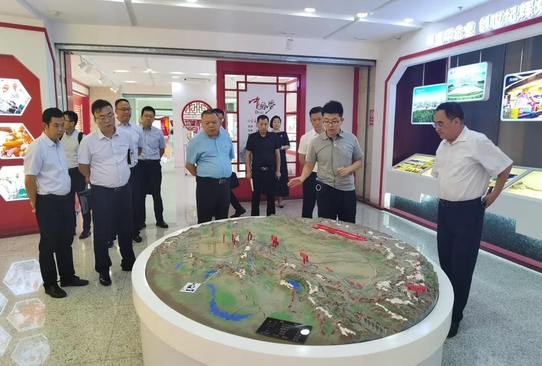 ��ԽĿ�� �f(xi��)�����A �^��(zh��n)�����Ј�