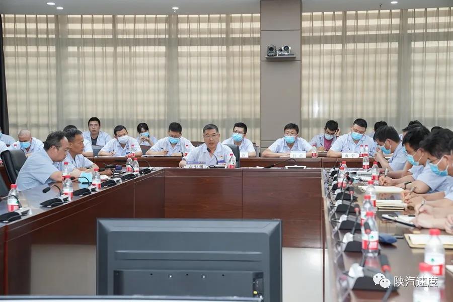 ����ع��hί��ӛ �����LԬ�������ӠI�N��Մ��