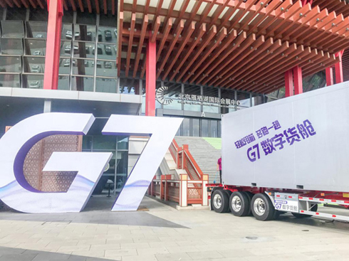 ؛�\�����a�I(y��)��(sh��)�ֻ��@����څ�ݻ򌢡�����ИI(y��)