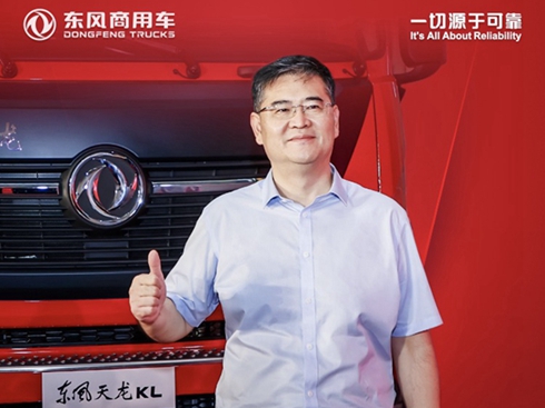 �|�L(f��ng)����܇��(gu��)�����c(di��n)�аl(f��)�(xi��ng)Ŀ���ИI(y��)���|(zh��)���l(f��)չؕ�I(xi��n)����