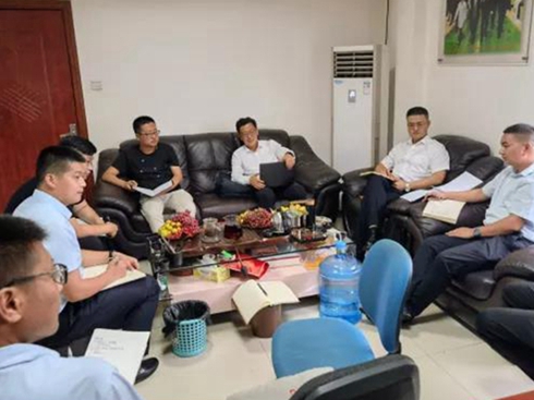 ���\(y��n)�ؿ��ߌ����L�Ј�(ch��ng)�����{(di��o)�С����A��վ