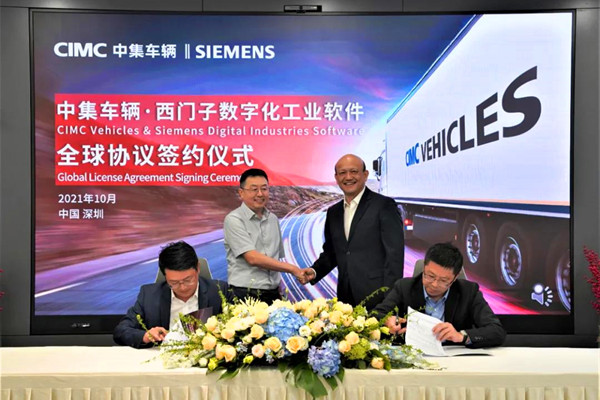 �м�܇�v�c���T�Ӕ�(sh��)�ֻ����I(y��)ܛ����ӆȫ��f(xi��)�h