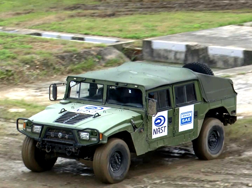 2021�Ї���܇���̌W(xu��)��ԽҰ܇���g(sh��)�֕�����������ʽ�_ʼ