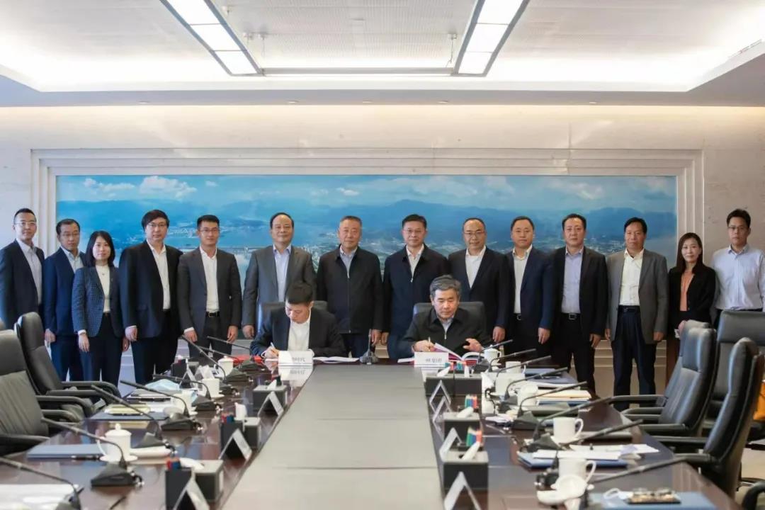 ���r���c���{���F(tu��n)�����(zh��n)�Ժ�����܅f(xi��)�h