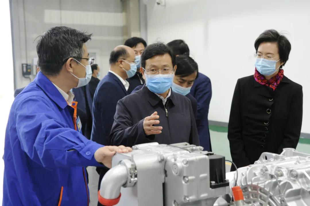 ���ʡ��ʡ�L��۽ܵ���ʿ���{(di��o)��