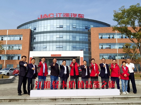 �V���E��y����\(y��n)ݔ��I(y��)���M(j��n)������܇���_���rֵƷ�b֮��