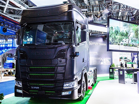 ˹���၆�c�Dɭδ���M(j��n)����չʾȫ���ɟo���{��Q����