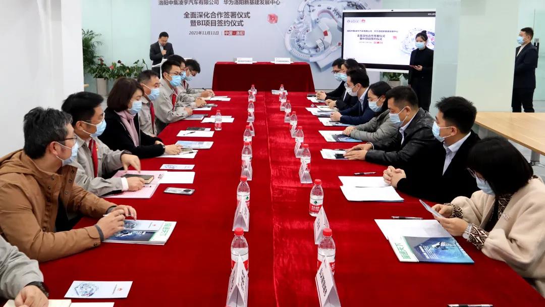 �����A�����м�����ӿ���씵(sh��)�ֻ���I(y��)����