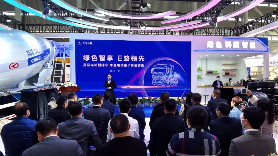 500�_��(zh��n)�Ժ��s���@Ӳ�ˌ�(sh��)�� �A������Դ�Wҫ��������I(y��)���