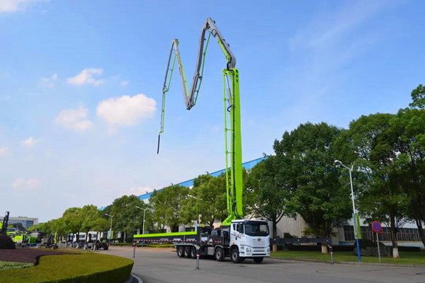 һ������c��(li��n)�ؿƑ�(zh��n)�Ժ���������