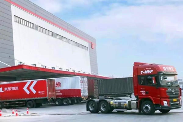 ����������f�a(ch��n)Ʒ���m(x��)�l(f��)���������|�V����ƪ��