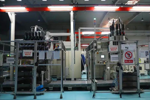 ���F(li��n)�\��ɽ�������I(l��ng)��һ���W�R���(li��n)�τ������^ָ��