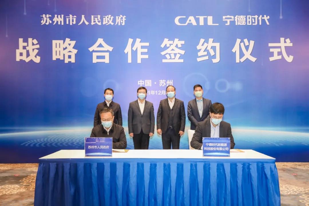 ���r���c�K�������������(zh��n)�Ժ�����܅f(xi��)�h