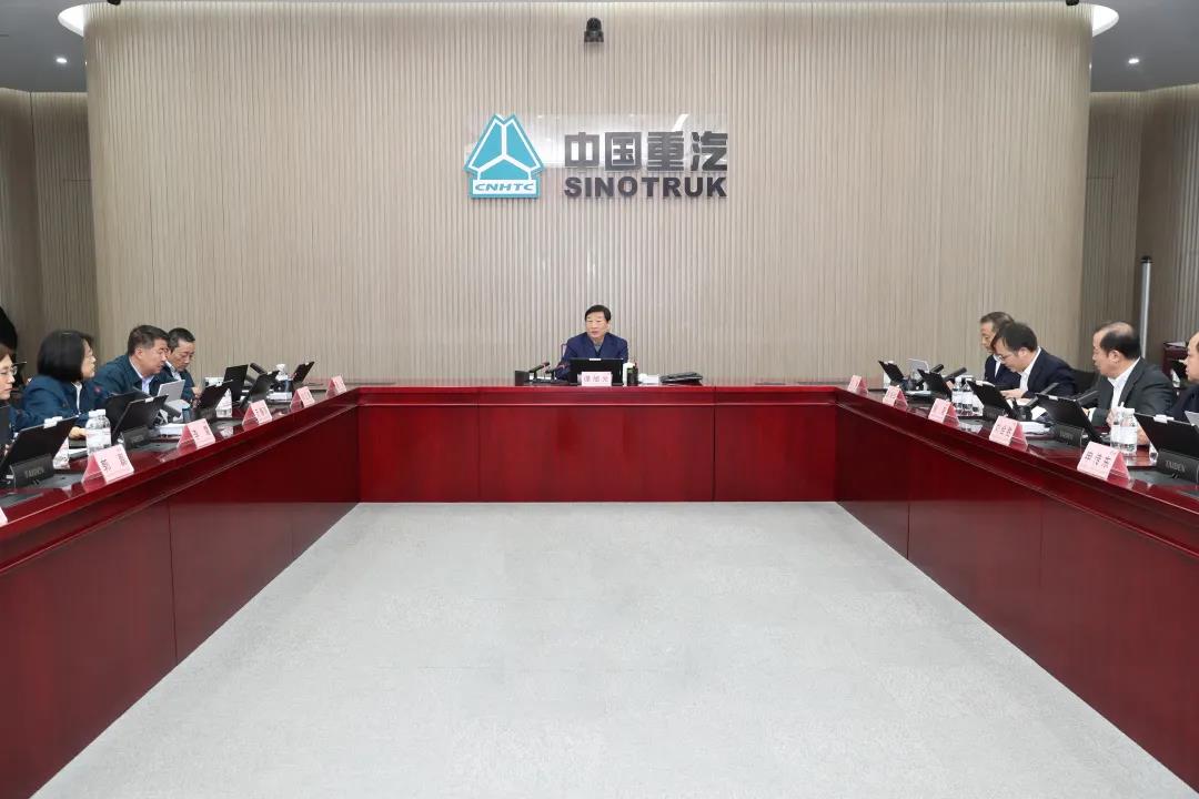 ɽ�|�ع����F���_�W��؞�����뽛(j��ng)���������h������Մ��