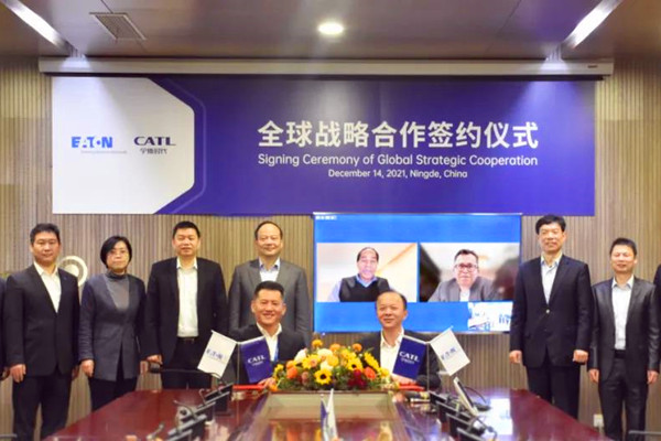 ���r���c���D�_��ȫ���(zh��n)�Ժ�������P(gu��n)ϵ