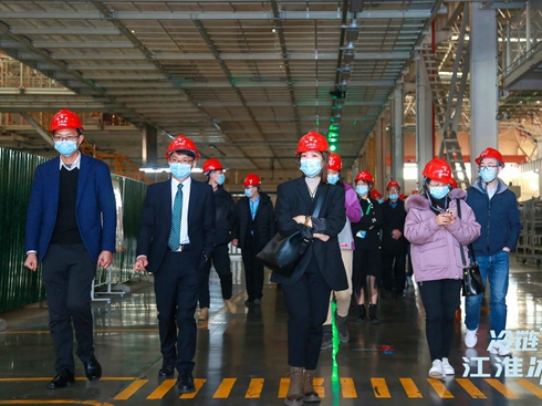 ȫ��(gu��)�r(n��ng)�a(ch��n)Ʒ����(y��ng)朴����M(j��n)�����p�� Ҋ�C�����1̖(h��o)���Ƿ���(sh��)��