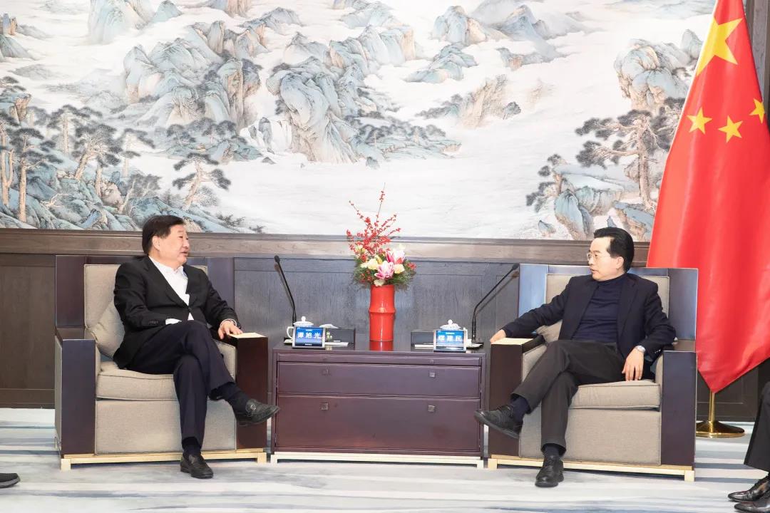 �Ї�(gu��)�����c�Ї�(gu��)���\(y��n)�����̸ۿ���݆����ӆ�����f(xi��)�h