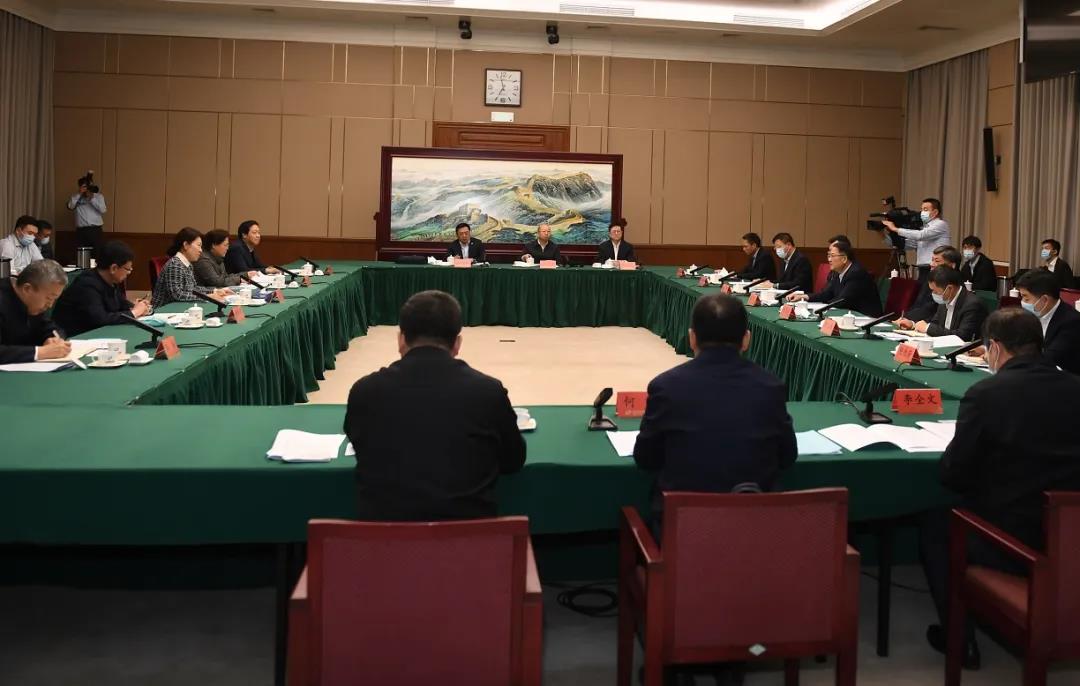 �������I(y��)���F(tu��n)�c��(n��i)�ɹ����΅^(q��)�����e�й�����(hu��)Մ