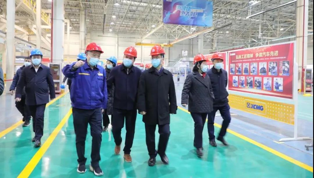 �_�ּ��_�� ��ί����ӛ�������Lһ���{(di��o)���칤��܇