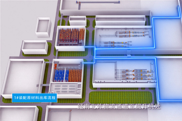 �ذ���������һ��(gu��)�H�C(j��)���˺��|Ԫ���