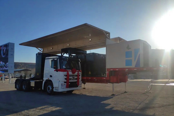 ��֡�ǧ�|�{(l��n)�������칤��չ�Q늮a(ch��n)�I(y��)�