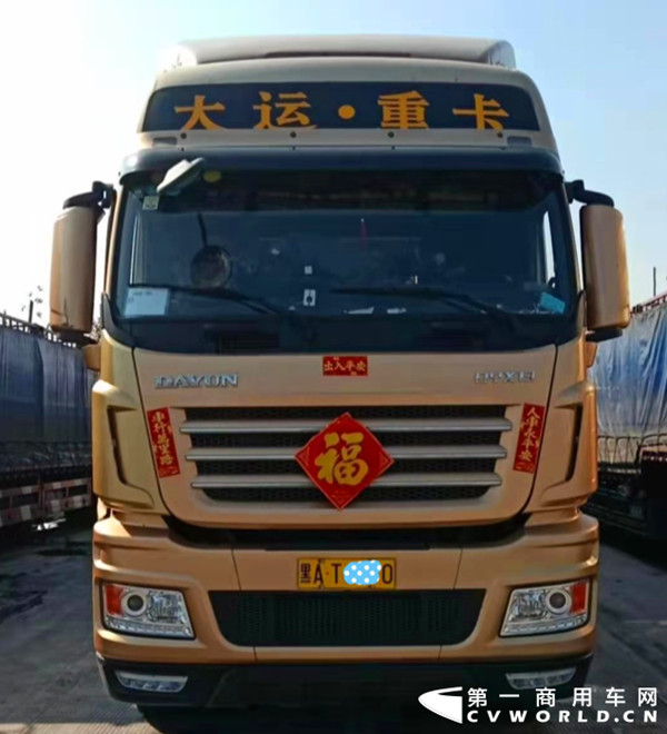 ��(qi��ng)���߿����I(y��)܇���ߵ�λ�����-�칤��(zh��n)�Ժ�������ƪ