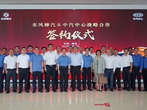 �y���������� �|�L(f��ng)����������܇(ch��)ȫ�I(l��ng)��ȫ�r(ji��)ֵ�