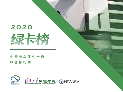 ��܇(ch��)�ИI(y��)�p�۽�̼�f(xi��)ͬ�y�c(di��n)���������������д�����(ji��n)