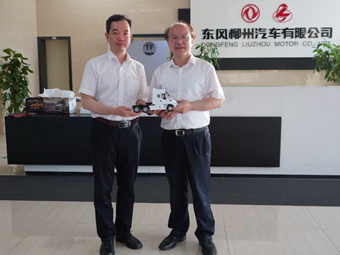 Ժʿ���L����|�L(f��ng)�����c(di��n)ٝ