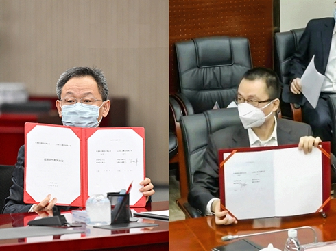 �Ї�(gu��)���N���F(tu��n)�cɽ�|�ع����F(tu��n)�����(zh��n)�Ժ����f(xi��)�h