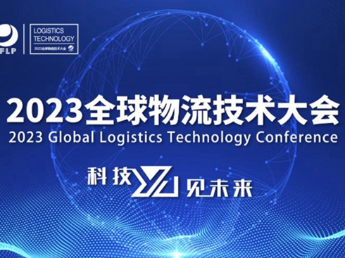 �W�����{(l��n) ���������D(zhu��n)�\(y��n)һ�w����Q����