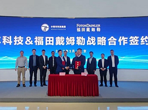 �����ķ���cС��܇�Ƽ��_(d��)�ɑ�(zh��n)�Ժ���