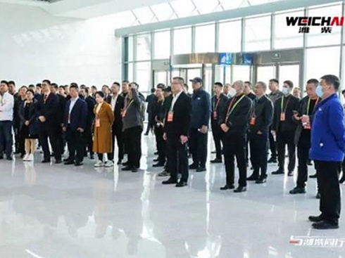 �R�ąf(xi��)�������\�l(f��)չ �Ї��������M(j��n)�H��