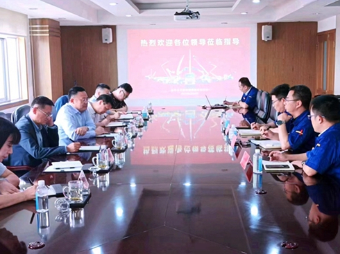 �c���܇�c�칤�S܇�����(zh��n)�Ժ����f(xi��)�h