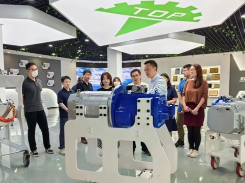 ����Դ�ؿ����׳����f�_ �ذټѳ��m(x��)���I(l��ng)��(chu��ng)��