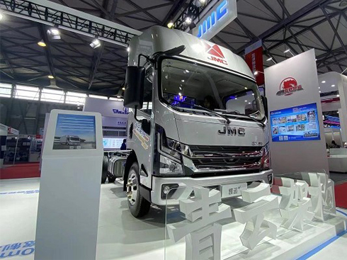 ȫ�¼ܘ�(g��u)�ɾ�ȫ������ �P�\+�����ơ�ֱ��