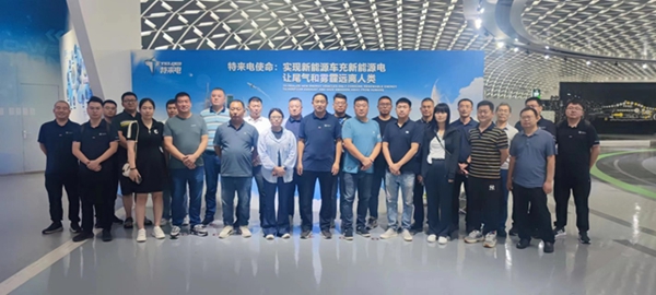 640 (3)_����.jpg